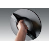 Щит COLD STEEL MEDIEVAL BUCKLER 92BKPB CS_92BKPB
