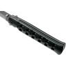 Складной нож COLD STEEL TI-LITE 4 26B4 CS_26B4